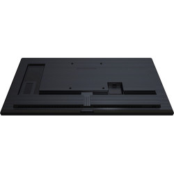 iiyama ProLite LH3260HS-B1AG - 32" Clase diagonal (31.5" vis | APLIUM
