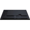 iiyama ProLite LH3260HS-B1AG - 32" Clase diagonal (31.5" vis | APLIUM