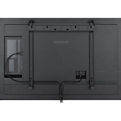 iiyama ProLite LH3260HS-B1AG - 32" Clase diagonal (31.5" vis | APLIUM