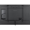 iiyama ProLite LH3260HS-B1AG - 32" Clase diagonal (31.5" vis | APLIUM