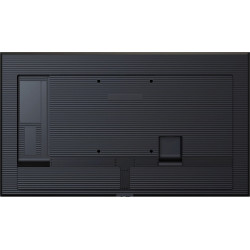 iiyama ProLite LH3260HS-B1AG - 32" Clase diagonal (31.5" vis | APLIUM