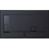 iiyama ProLite LH3260HS-B1AG - 32" Clase diagonal (31.5" vis | APLIUM