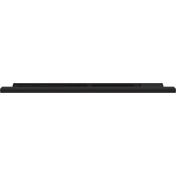 iiyama ProLite LH3260HS-B1AG - 32" Clase diagonal (31.5" vis | APLIUM