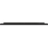iiyama ProLite LH3260HS-B1AG - 32" Clase diagonal (31.5" vis | APLIUM