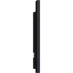 iiyama ProLite LH3260HS-B1AG - 32" Clase diagonal (31.5" vis | APLIUM
