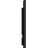 iiyama ProLite LH3260HS-B1AG - 32" Clase diagonal (31.5" vis | APLIUM