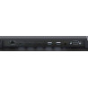 iiyama ProLite LH3260HS-B1AG - 32" Clase diagonal (31.5" vis | APLIUM