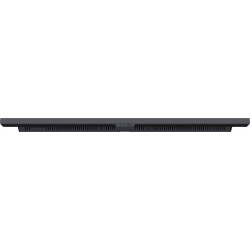 iiyama ProLite LH3260HS-B1AG - 32" Clase diagonal (31.5" vis | APLIUM