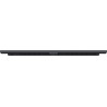 iiyama ProLite LH3260HS-B1AG - 32" Clase diagonal (31.5" vis | APLIUM