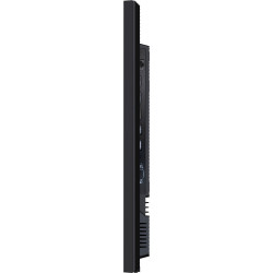iiyama ProLite LH3260HS-B1AG - 32" Clase diagonal (31.5" vis | APLIUM