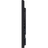 iiyama ProLite LH3260HS-B1AG - 32" Clase diagonal (31.5" vis | APLIUM