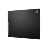ASUS ROG Moonstone Ace L - Alfombrilla de ratón - negro | APLIUM