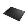 ASUS ROG Moonstone Ace L - Alfombrilla de ratón - negro | APLIUM