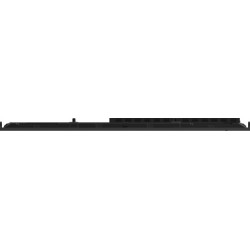 Monitor Interactivo Tactil Iiyama 98" Prolite (TE9812MIS-B3A | APLIUM