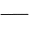 Monitor Interactivo Tactil Iiyama 98" Prolite (TE9812MIS-B3A | APLIUM