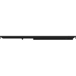 Monitor Interactivo Tactil Iiyama 98" Prolite (TE9812MIS-B3A | APLIUM