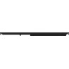 Monitor Interactivo Tactil Iiyama 98" Prolite (TE9812MIS-B3A | APLIUM