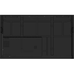 Monitor Interactivo Tactil Iiyama 98" Prolite (TE9812MIS-B3A | APLIUM