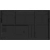 Monitor Interactivo Tactil Iiyama 98" Prolite (TE9812MIS-B3A | APLIUM