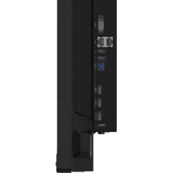 Monitor Interactivo Tactil Iiyama 98" Prolite (TE9812MIS-B3A | APLIUM