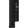 Monitor Interactivo Tactil Iiyama 98" Prolite (TE9812MIS-B3A | APLIUM