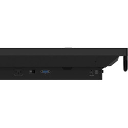 Monitor Interactivo Tactil Iiyama 98" Prolite (TE9812MIS-B3A | APLIUM