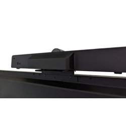 Monitor Interactivo Tactil Iiyama 98" Prolite (TE9812MIS-B3A | APLIUM