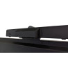 Monitor Interactivo Tactil Iiyama 98" Prolite (TE9812MIS-B3A | APLIUM