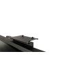iiyama ProLite TE9812MIS-B3AG - 98" Clase diagonal (97.5" vi | APLIUM