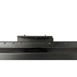 Monitor Interactivo Tactil Iiyama 98" Prolite (TE9812MIS-B3A | APLIUM