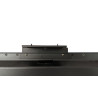 Monitor Interactivo Tactil Iiyama 98" Prolite (TE9812MIS-B3A | APLIUM