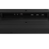 43" 1920x1080, IPS panel, 1% | APLIUM
