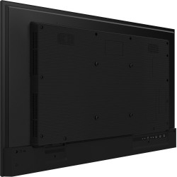43" 1920x1080, IPS panel, 1% | APLIUM