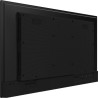 43" 1920x1080, IPS panel, 1% | APLIUM