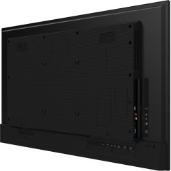 43" 1920x1080, IPS panel, 1% | APLIUM