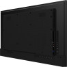 43" 1920x1080, IPS panel, 1% | APLIUM