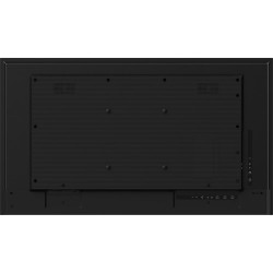 43" 1920x1080, IPS panel, 1% | APLIUM