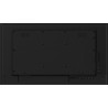 43" 1920x1080, IPS panel, 1% | APLIUM