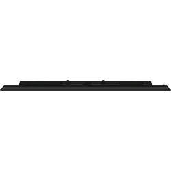 43" 1920x1080, IPS panel, 1% | APLIUM