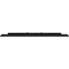 43" 1920x1080, IPS panel, 1% | APLIUM