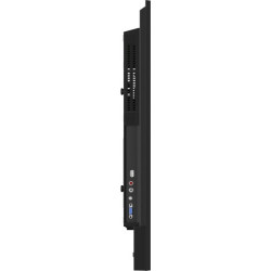 43" 1920x1080, IPS panel, 1% | APLIUM