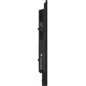 43" 1920x1080, IPS panel, 1% | APLIUM