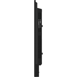 43" 1920x1080, IPS panel, 1% | APLIUM