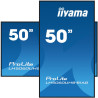 50" ProLite LH5060UHS IPS, | APLIUM