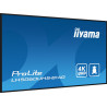 50" ProLite LH5060UHS IPS, | APLIUM