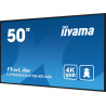 50" ProLite LH5060UHS IPS, | APLIUM