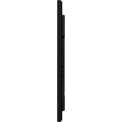 50" ProLite LH5060UHS IPS, | APLIUM