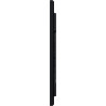 50" ProLite LH5060UHS IPS, | APLIUM