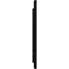 50" ProLite LH5060UHS IPS, | APLIUM