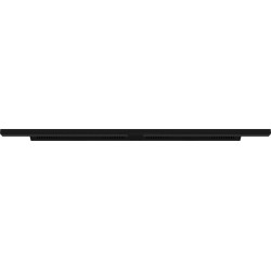 50" ProLite LH5060UHS IPS, | APLIUM